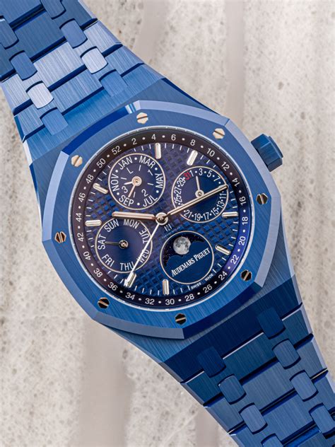 audemars piguet 26579cs.